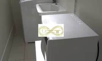 Imagem 2: Locação se imoveis, kitnet alto padrão, Barão Geraldo, Unicamp, faculdade. Moradia