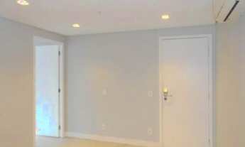 Imagem 5: SÃO PAULO - Loja/Salao - BROOKLIN