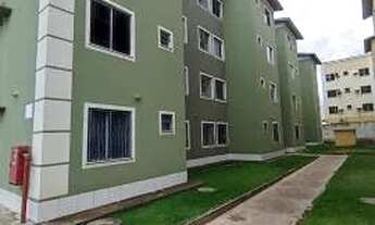 Imagem 7: Mobiliado proximo ao Cohatrac