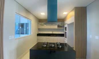 Imagem 7: Sergio Soares Aluga: Excelente Casa 3 Quartos com Piscina