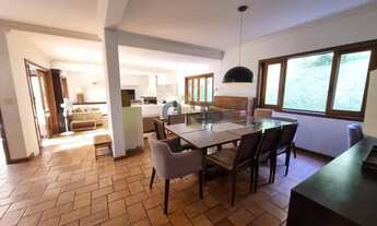 Imagem 5: CARAPICUíBA - Casa de Condomínio - Granja Viana