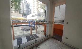 Imagem 4: SAO BERNARDO DO CAMPO - Residential / Home - CENTRO