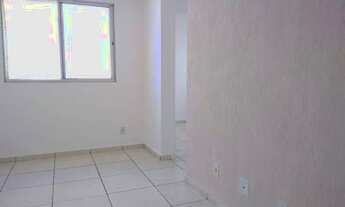 Imagem 3: Apartamento Jd Nova Europa. Cond. Esmeralda Ville . Condomínio completo com piscina