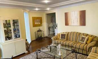 Imagem 5: APARTAMENTO ANALIA FRANCO