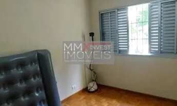 Imagem 4: Casa assobradada a venda - Jardim São Bento - 210 metros quadrados