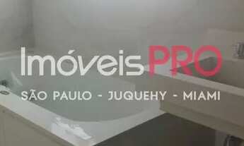 Imagem 8: Apartamento 03 suites 195m para venda e locaçao no Morumbi