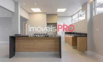 Imagem 3: Apartamento 169m² 3 dormitórios para Venda na Cerqueira César