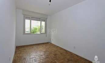 Imagem 3: Apartamento para Venda - 41.79m², 1 dormitório, Partenon