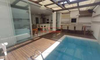 Imagem: CASA RESIDENCIAL em BALNEÁRIO CAMBORIÚ