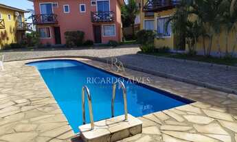 Imagem 7: Casa em Búzios de 2 quartos mobiliada