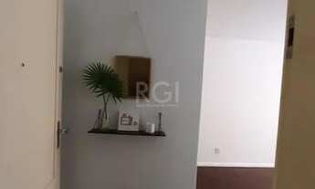 Imagem 6: Apartamento para Venda - 36m², 1 dormitório, Cristo Redentor