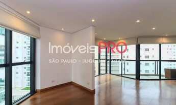 Imagem 4: Apartamento, Moema - São Paulo