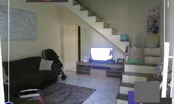 Imagem 4: Excelente Casa - Localização privilegiada - Valverde