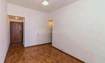 Imagem 2: Ipanema Apartamento com 2 dormitórios