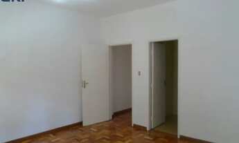 Imagem 5: Sobrado resl, Pça da Árvore, 216m2 Ac