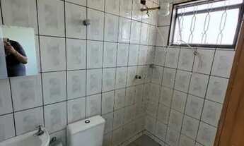 Imagem 7: Alugo sala no setor placa da mercedes