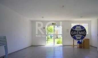 Imagem 5: Apartamento para Venda - 41m², 1 dormitório, 1 vaga - Sarandi