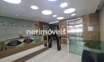 Imagem 2: Locação Andar-pilotis Santo Agostinho Belo Horizonte