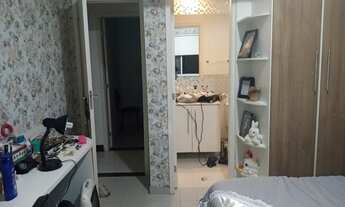 Imagem 4: RESENDE - Padrão - Jardim Jalisco