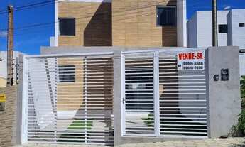 Imagem: Duplex próximo ao Centro