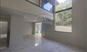 Imagem 3: Casa 3 quartos Condomínio Fechado - Lagoa Santa/MG