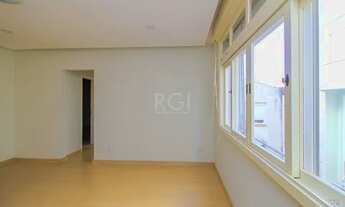 Imagem 7: Apartamento para Venda - 80m², 2 dormitórios, Rio Branco