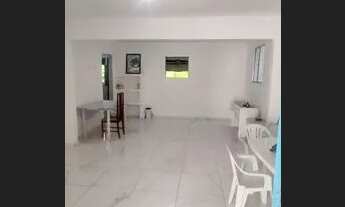 Imagem 3: CASA PARA COMERCIO BEM LOCALIZADA COM FÁCIL ACESSO