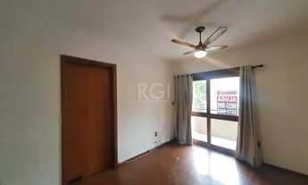 Imagem 4: Apartamento para Venda - 65m², 2 dormitórios, Petrópolis