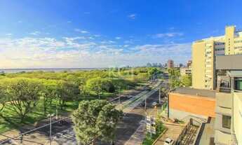 Imagem: Cobertura para Venda - 450m², 4 dormitórios