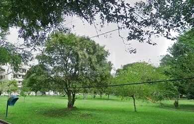 Imagem 2: Apartamento em Jardim Itu