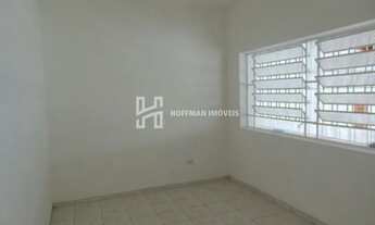 Imagem 4: Casa Térrea, Cerâmica - São Caetano do Sul