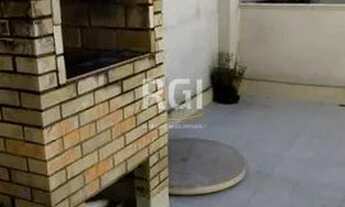 Imagem 5: Cobertura para Venda - 114.6m², 2 dormitórios, Independência