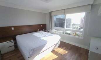 Imagem 6: PORTO ALEGRE - Apartamento Padrão - MENINO DEUS