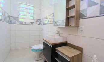 Imagem 3: Apartamento para Venda - 90m², 2 dormitórios, sendo 1 suites, 1 vaga - Teresópolis