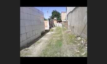 Imagem 3: Vendo kitnet Casa com 1 dormitório