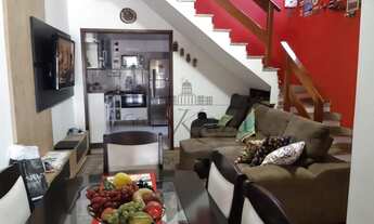 Imagem 2: Alugado. não entrar em contato