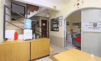 Imagem 7: Casa para Venda - 98.69m², 3 dormitórios, Nova Ipanema