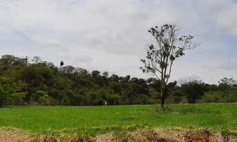 Imagem 5: Lotes 1.400 a 1.900m2 Perto do Centro por Apenas 25.030 + Parcelas