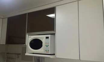 Imagem 3: LIFE RESORT Kitnet com 1 dormitório