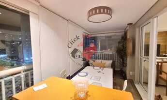 Imagem 4: São Bernardo do Campo - Apartamento Padrão - CENTRO