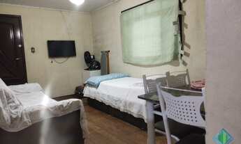 Imagem 6: SãO JOSé - Casa Padrão - Bela Vista