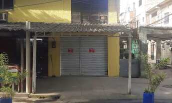 Imagem 7: Alugo loja Cesar Maia c/ um mês de depósito