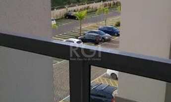 Imagem 3: Apartamento para Venda - 46m², 2 dormitórios, 1 vaga - Costa e Silva