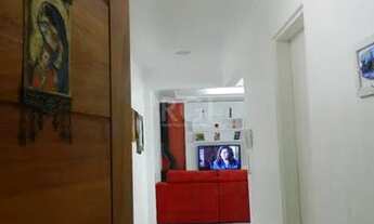 Imagem 2: Apartamento em Santana