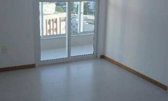 Imagem 5: Apartamento com 3 dormitórios à venda, 85 m² por R$ 650.000,00 - Bento Ferreira - Vitória