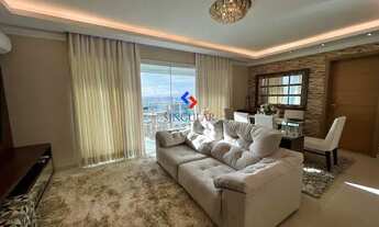 Imagem 6: Ed. Torres Ekoara - Locação