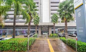 Imagem 5: Conjunto/Sala em São Sebastião