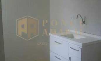 Imagem 5: Jardim Estoril Apartamento com 1 dormitório