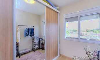 Imagem 7: Apartamento para Venda - 63m², 2 dormitórios, sendo 1 suites, 2 vagas - Santana