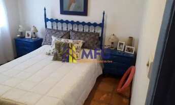 Imagem 4: Condomínio Colinas de Ibiúna- Casa